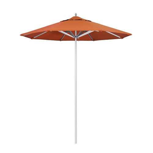 picture of California Umbrella AAT75754A002-5417
