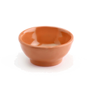 Elite Global Solutions D3C-STC