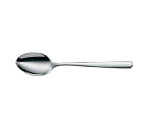 Bauscher Hepp 12.2304.6040