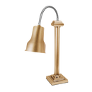 Eastern Tabletop 9631RZ