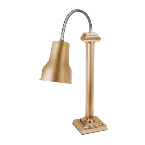 Eastern Tabletop 9631RZ