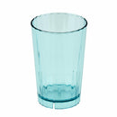 Cambro HT14CW196