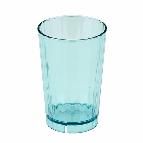 Cambro HT14CW196