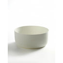 picture of Rosenthal Sambonet Paderno B9214727