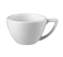Churchill China WH  BEC31