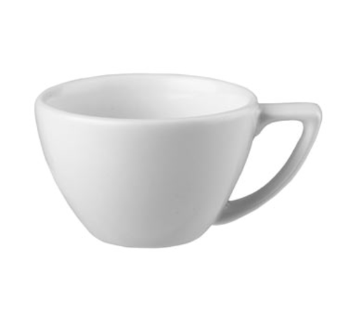 Churchill China WH  BEC31
