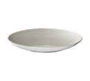Steelite International HL20246800
