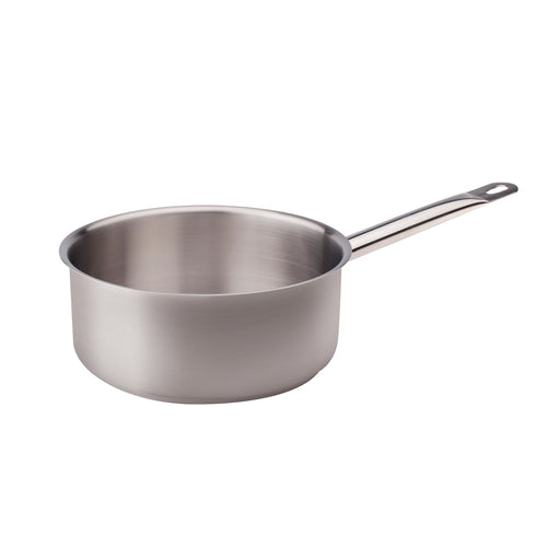 Agnelli USA COIX3107E28