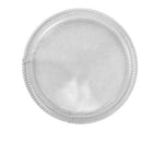AllPoints Foodservice Parts & Supplies 28-1682