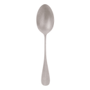 picture of Rosenthal Sambonet Paderno 52486-44