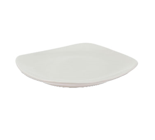 Crestware ALSQ8