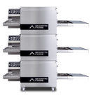 picture of Moretti Forni USA T64E3/S