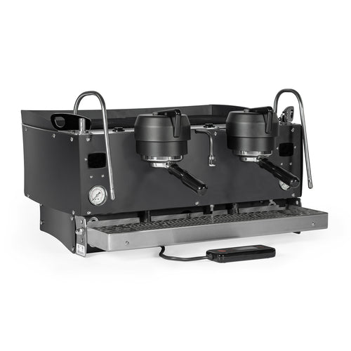 Synesso (Middleby) S-200