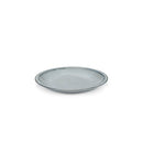 picture of Rosenthal Sambonet Paderno B5120417