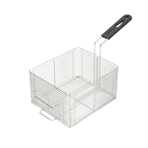 Vollrath 40712