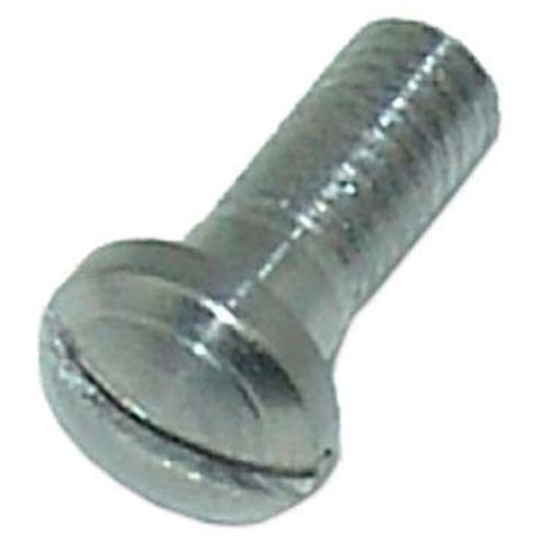 AllPoints Foodservice Parts & Supplies 26-1696
