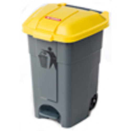 picture of RCR AraBrands, Inc. 51215