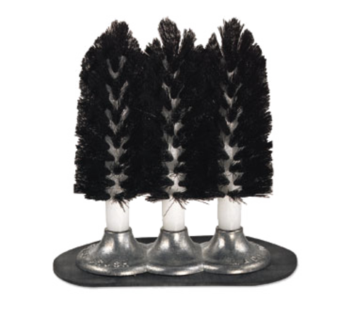 Alegacy Foodservice Products 6121N