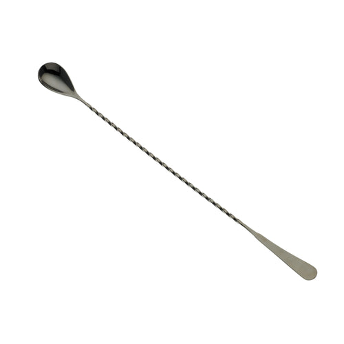 Mercer Culinary M37010BK