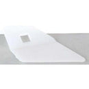 AllPoints Foodservice Parts & Supplies 28-1459