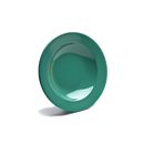 Elite Global Solutions D878PB-AG