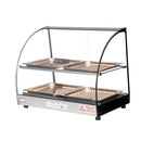 picture of Skyfood Equipment  FWD2-22-4P