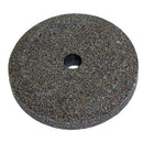 AllPoints Foodservice Parts & Supplies 28-1205