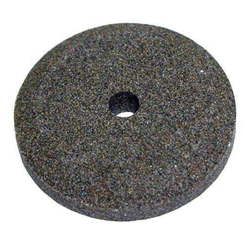 AllPoints Foodservice Parts & Supplies 28-1205