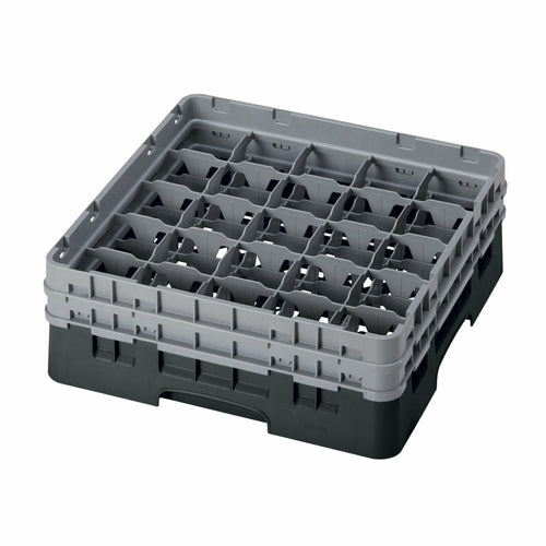 Cambro 25S434110