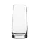picture of RAK Porcelain USA 3510022T