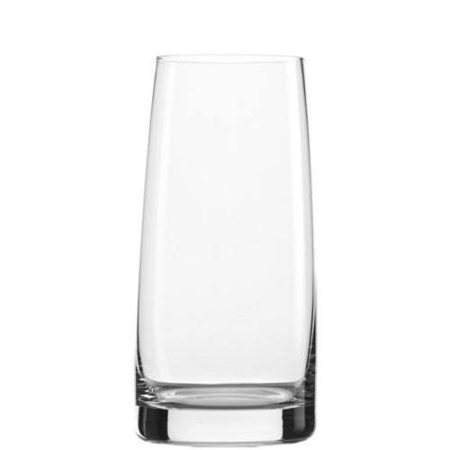 picture of RAK Porcelain USA 3510022T