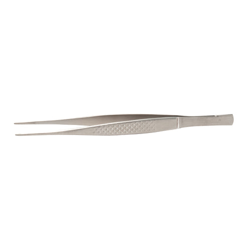 Mercer Culinary M35245