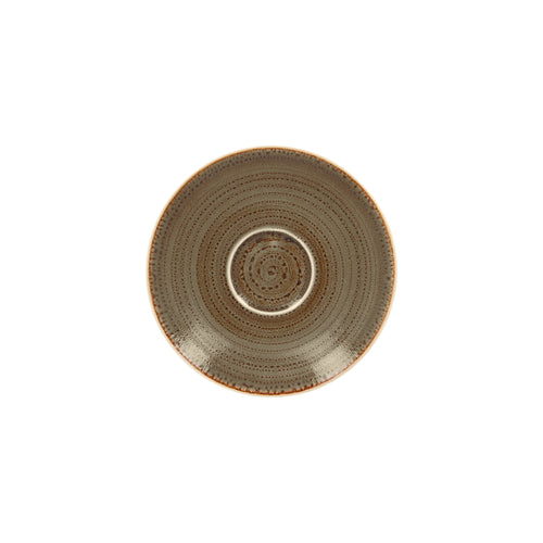 picture of RAK Porcelain USA TWCLSA02AL