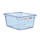 picture of RCR AraBrands, Inc. 07823