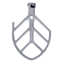 Hobart BBEATER-ALU005