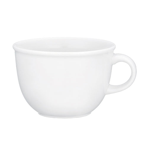picture of Villeroy & Boch 16-2016-1270