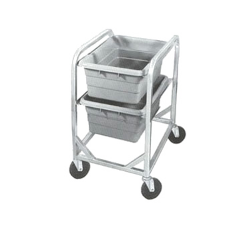 Channel Manufacturing 502LS