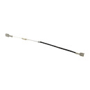FMP 190-1239