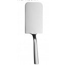 Bauscher Hepp 12.9196.6040