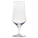 picture of RAK Porcelain USA 1200019T