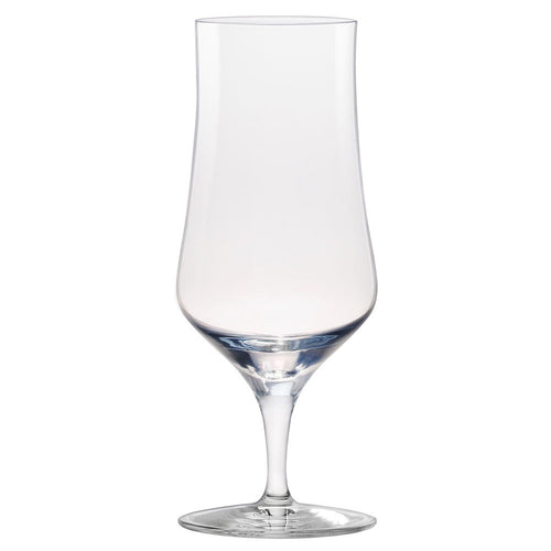 picture of RAK Porcelain USA 1200019T
