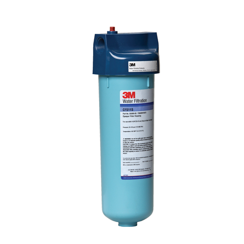 3M Purification CFS11S