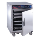 Cres Cor CO151XWUA5DE