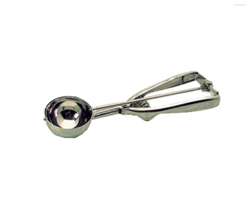 Matfer Bourgeat 670330