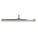 Impact Products 222-30