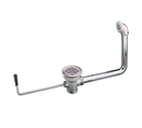 Component Hardware D50-4591