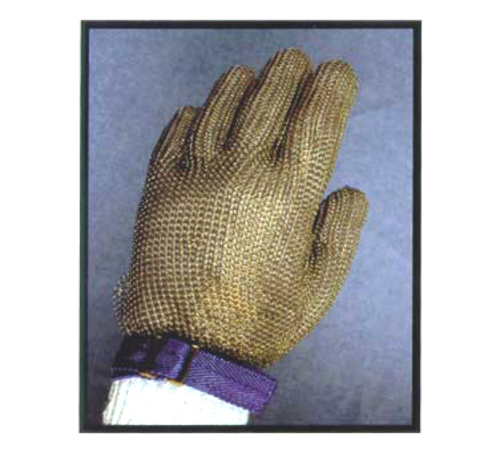 Victorinox Swiss Army 7.9039.L