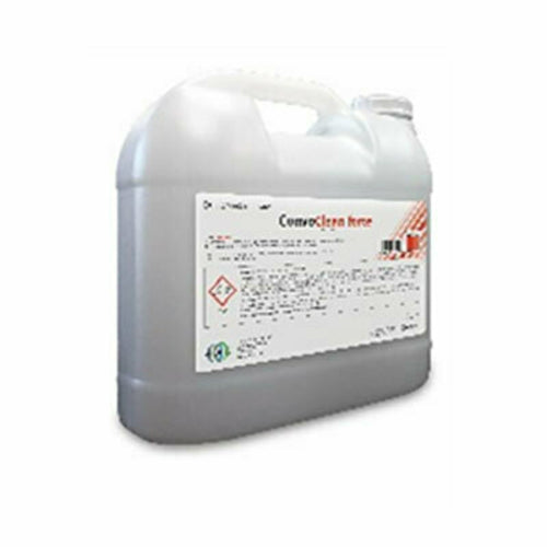 Convotherm CC102