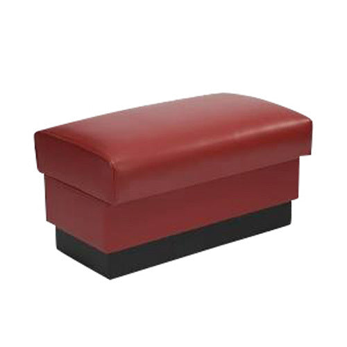 G & A Commercial Seating BENCH-42