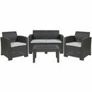 picture of Riverstone Restaurant Furniture RF-RR99920
